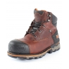 Timberland PRO® Men's Boondock 6' Comp Insulated Waterproof Boots