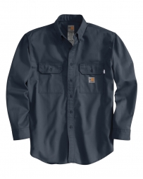 Carhartt® Men's FR Twill Pocket Shirt