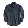 Carhartt® Men's FR Twill Pocket Shirt