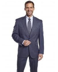 Circle S® Men's Vegas Sportcoat