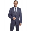 Circle S® Men's Vegas Sportcoat