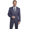 Circle S® Men's Vegas Sportcoat