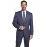 Circle S® Men's Vegas Sportcoat