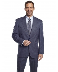 Circle S® Men's Vegas Sportcoat - Big & Tall