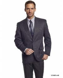 Circle S® Men's Vegas Sportcoat