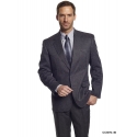 Circle S® Men's Vegas Sportcoat