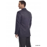 Circle S® Men's Vegas Sportcoat