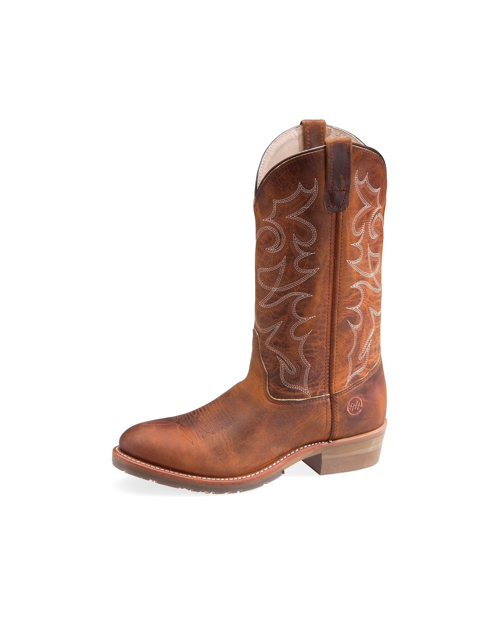 【希少】eb's BOOTS LOCKER 44L Double-H Boots® Men's 12