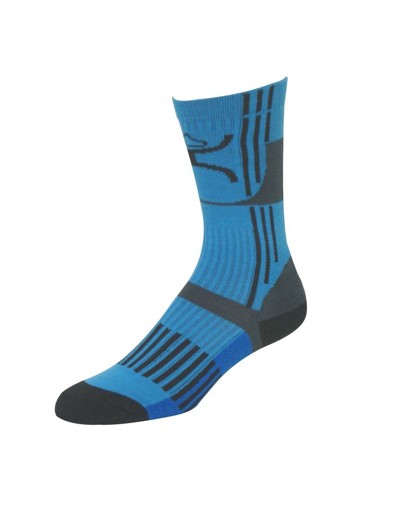 Hooey® Men's 1 Pair Socks - Fort Brands