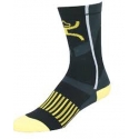 Hooey® Men's 1 Pair Socks