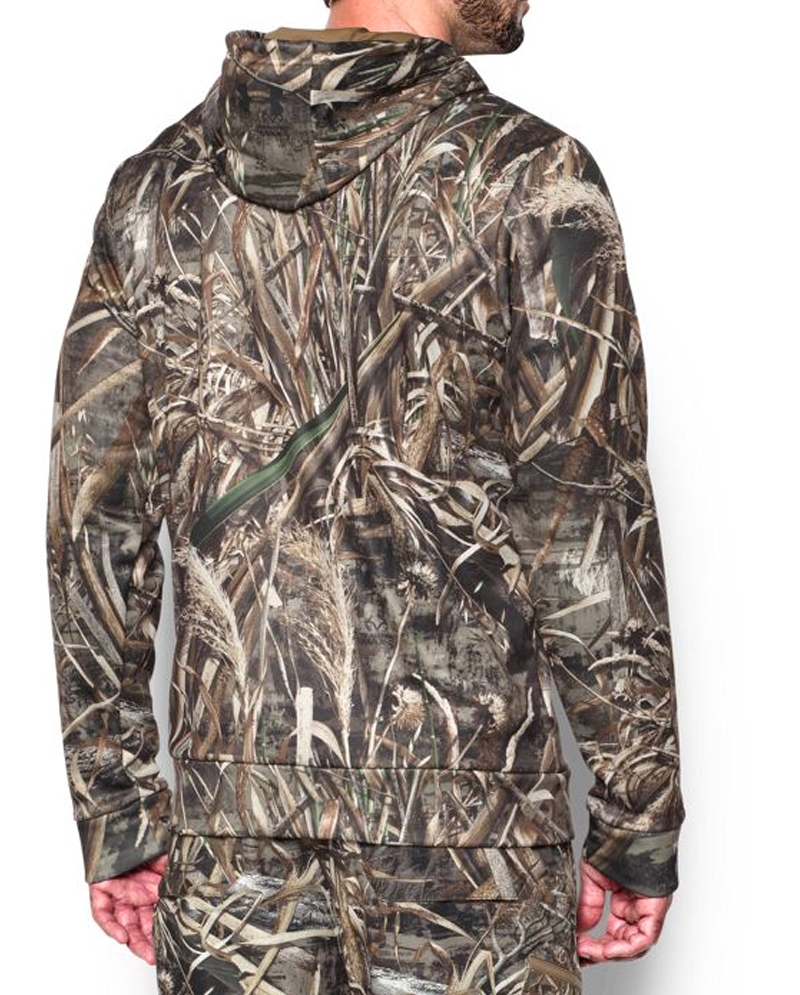 hollister super skinny advanced stretch