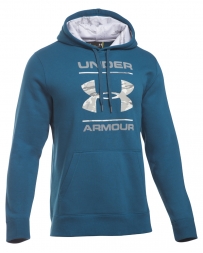 Under Armour® - Fort Brands