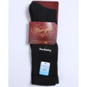 Wrangler® Men's Non-Binding Boot Socks