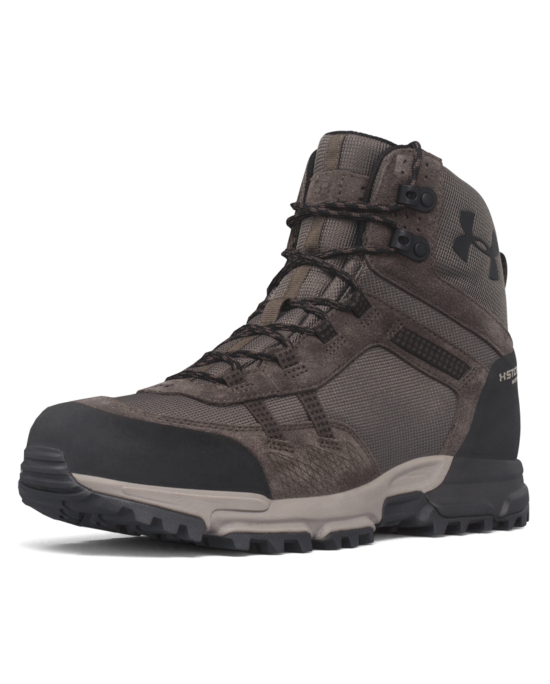 zapatos reebok classic shoes