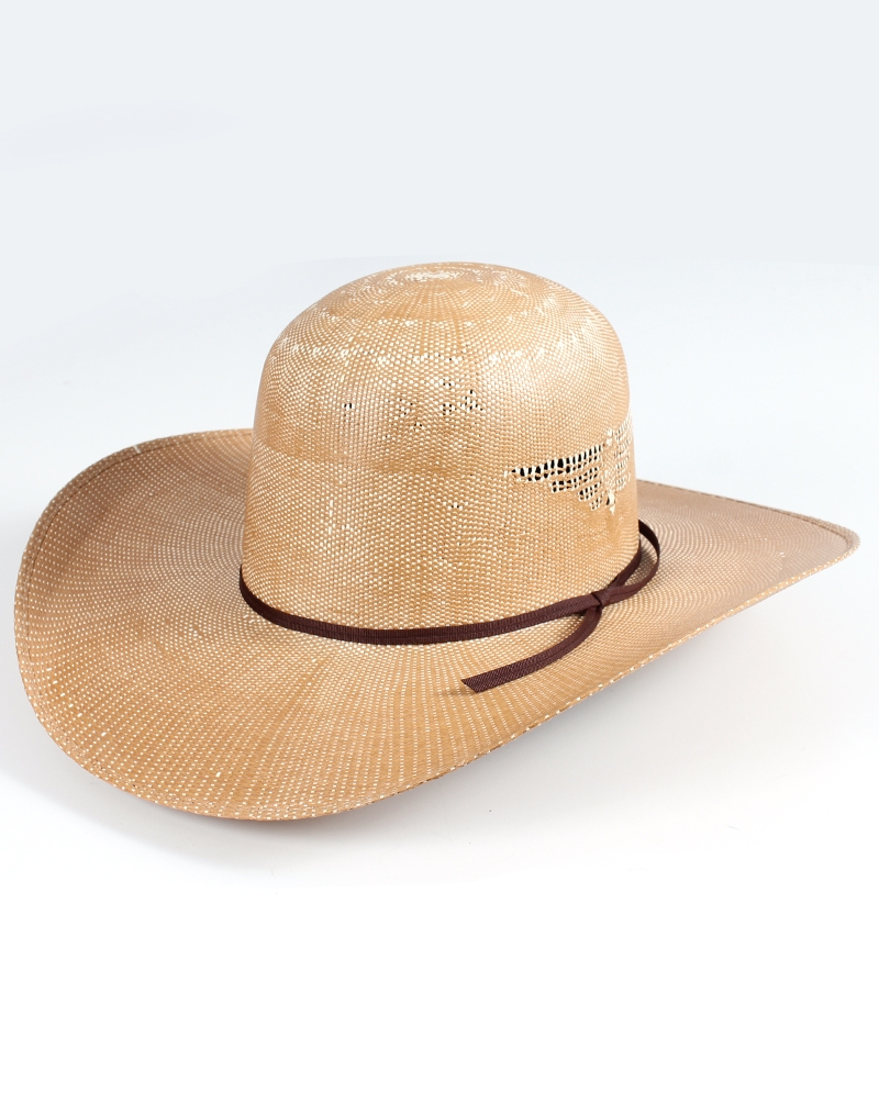 dozer sun hats