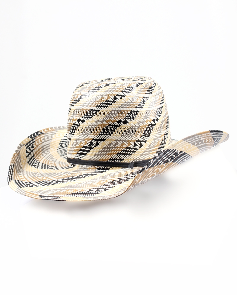 american hat co straw hats