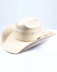 American Hat Company® Tuf Cooper Vented 