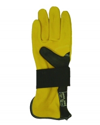 Saddle Barn® Bull Riding Glove