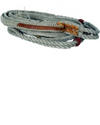 Saddle Barn® Bull Rope