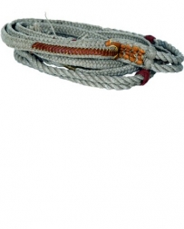 Saddle Barn® Standard Stock 7 Plait Bull Ropes