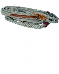 Saddle Barn® 5 Plait Bull Rope
