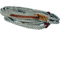 Saddle Barn® Standard Stock 5 Plait Bull Rope
