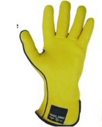 Saddle Barn® Super Pro Gloves