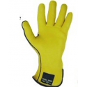 Saddle Barn® Super Pro Gloves