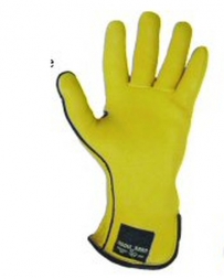 Saddle Barn® Super Pro Riding Glove