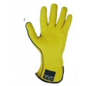 Saddle Barn® Super Pro Riding Glove