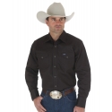 Wrangler® Men's Western Work Shirts