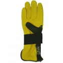 Saddle Barn® Riding Gloves Youth