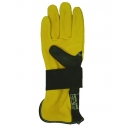 Saddle Barn® Riding Gloves Youth