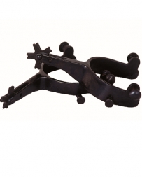 Saddle Barn® Youth Bull Riding Spur