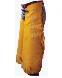 Saddle Barn® Cowboy Chinks