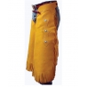 Saddle Barn® Cowboy Chinks