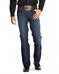 Ariat® Men's Relentless Relaxed Fit Deuces Jeans