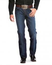 Ariat® Men's Relentless Relaxed Fit Deuces Jeans