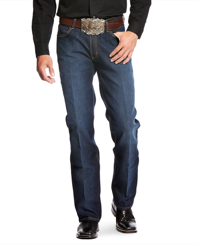 relentless jeans new name