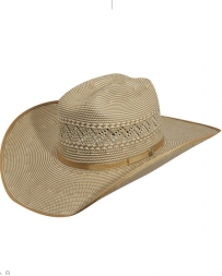 Bailey® 15X Jax Straw Hat