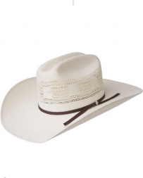 Bailey® Ricker Bangora Hat