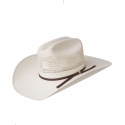 Bailey® Ricker Bangora Hat