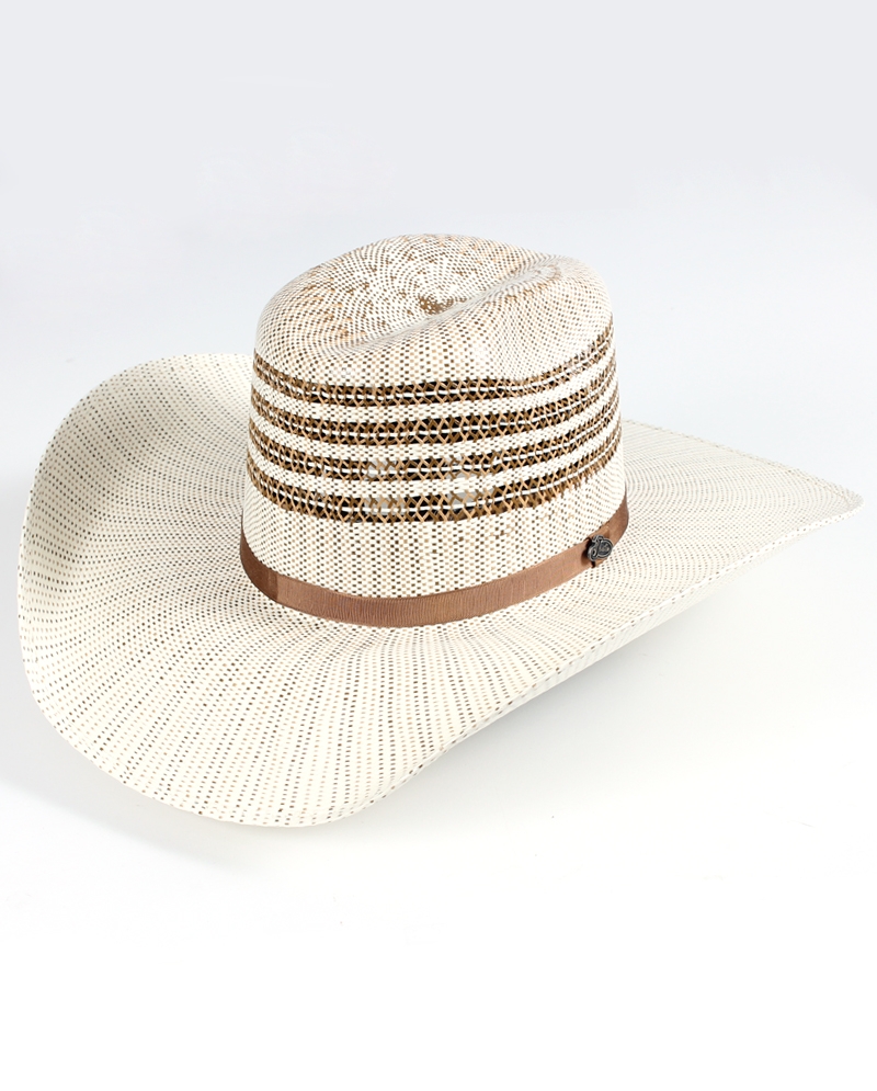 under armour straw hat