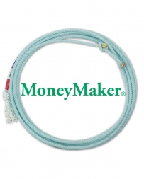 Classic Ropes MoneyMaker®