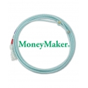 Classic Ropes MoneyMaker®