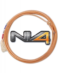 Classic Ropes NV4 Head Rope