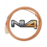 Classic Ropes NV4 Head Rope