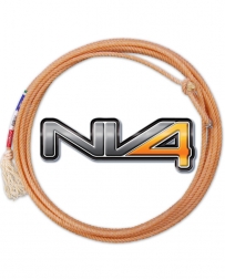 Classic Ropes NV4 Heel Rope