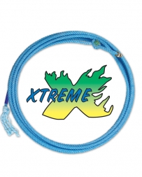 Classic Ropes Xtream Kids Rope