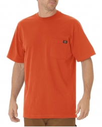 Dickies® Men's Short Sleeve Pocket Tee - Big & Tall